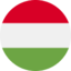 MostBet Casino Logo